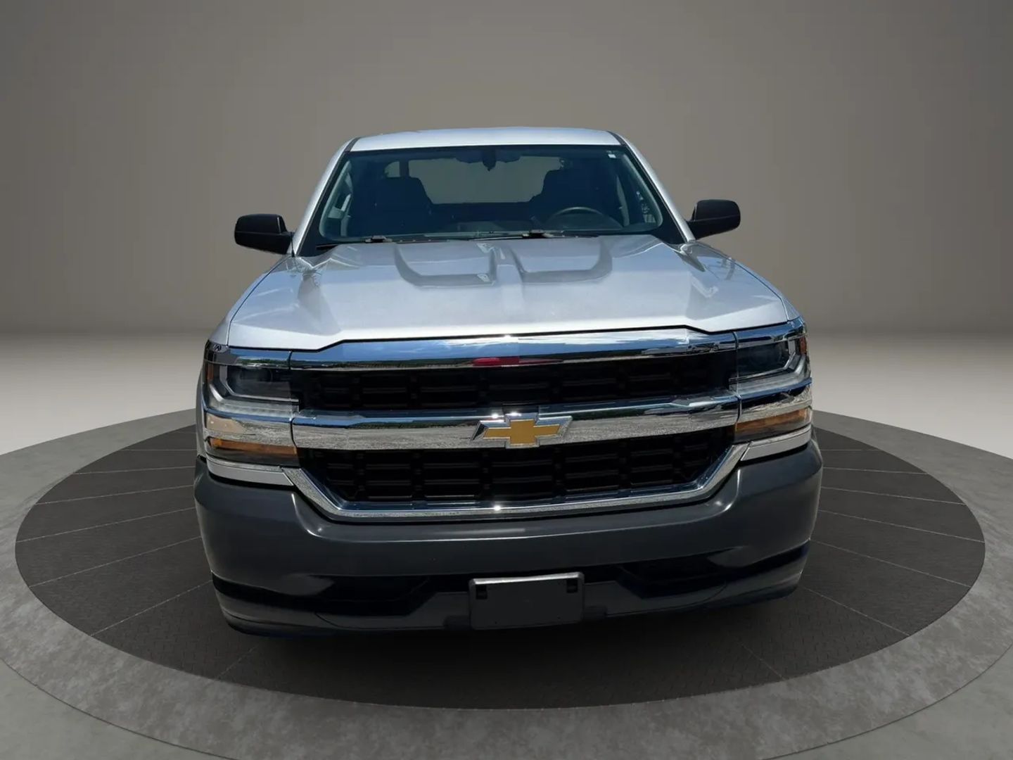 chevrolet silverado 1500 2018 3GCPCNEH4JG324423 image chevrolet silverado 1500 2018 3GCPCNEH4JG324423 image